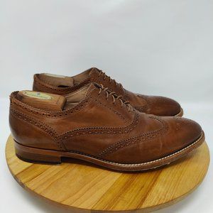 Vintage Foundry | Shoes | Nordstrom 